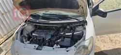 تويوتا يارس